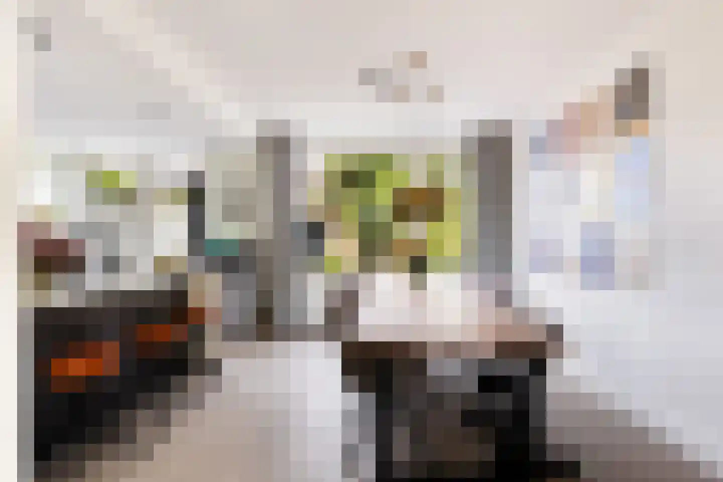 Nijldreef 45 Utrecht thumbnail 10
