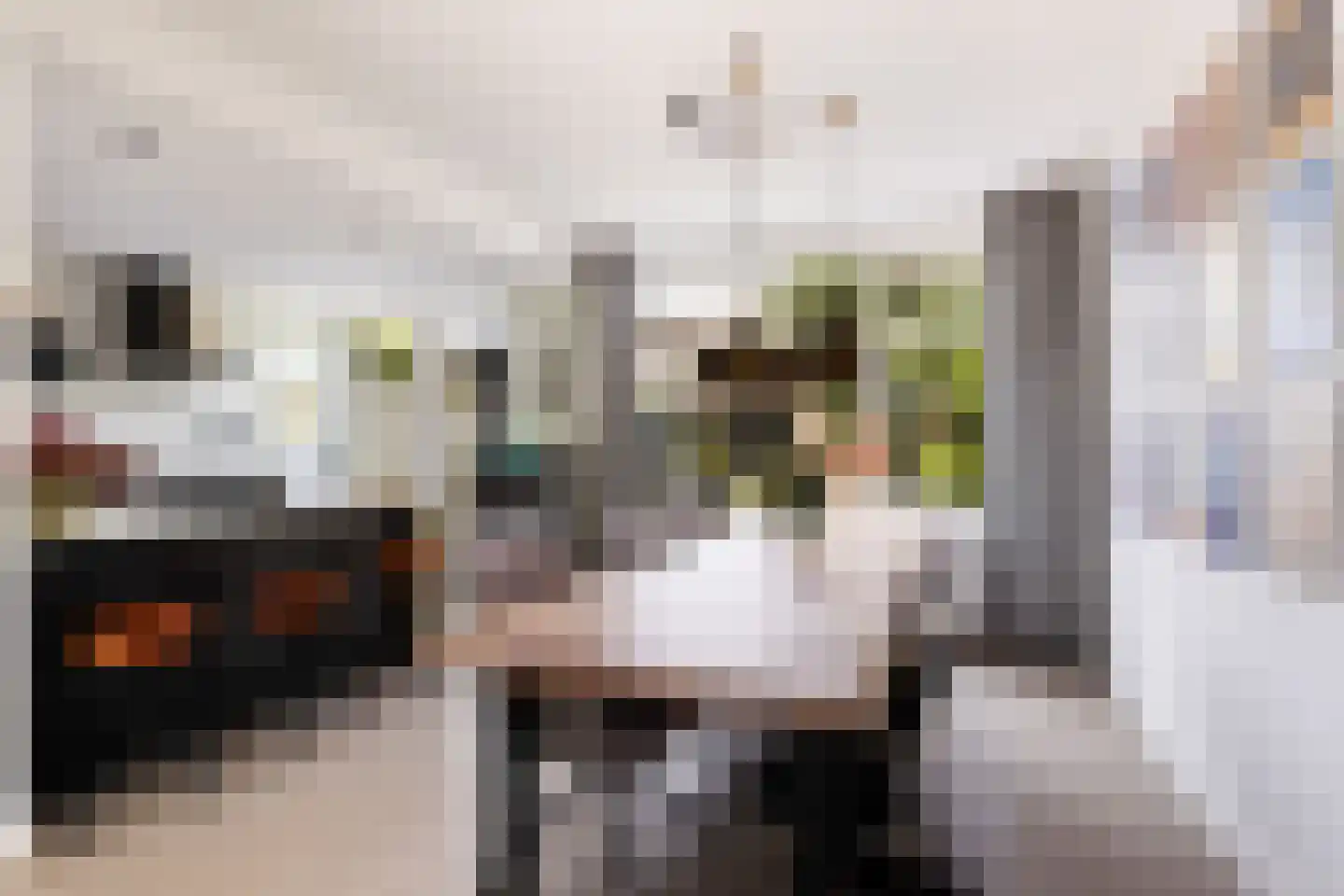 Nijldreef 45 Utrecht thumbnail 11