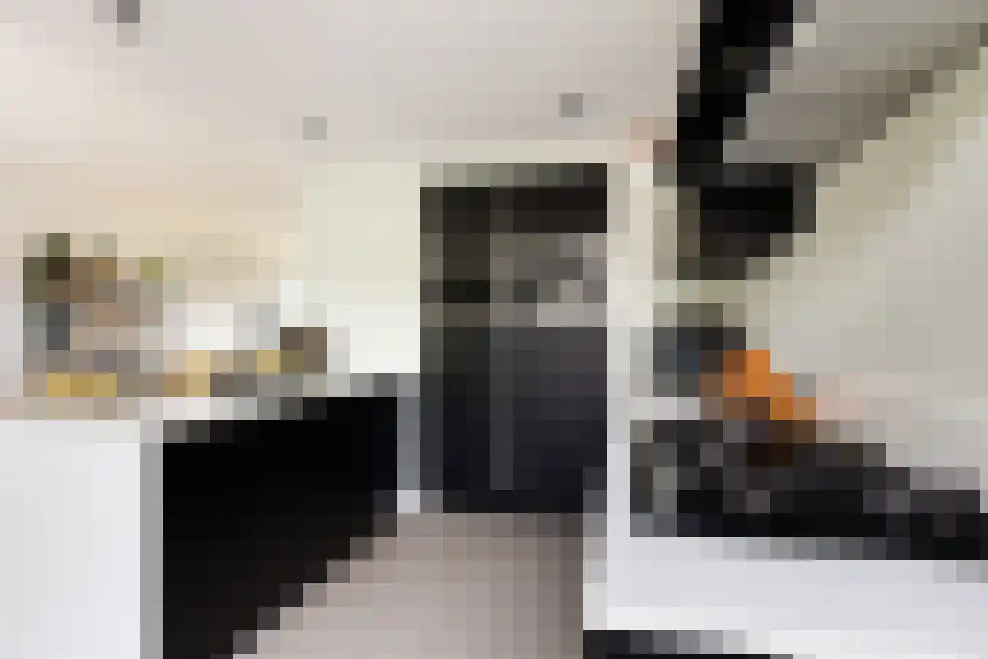Nijldreef 45 Utrecht thumbnail 12