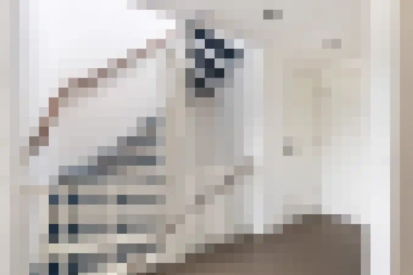 Nijldreef 45 Utrecht thumbnail 14