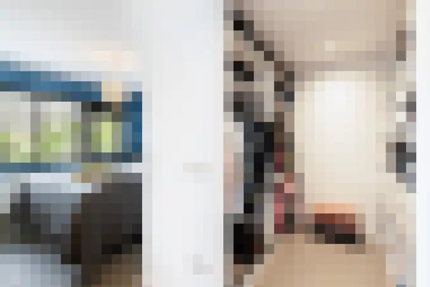 Nijldreef 45 Utrecht thumbnail 15