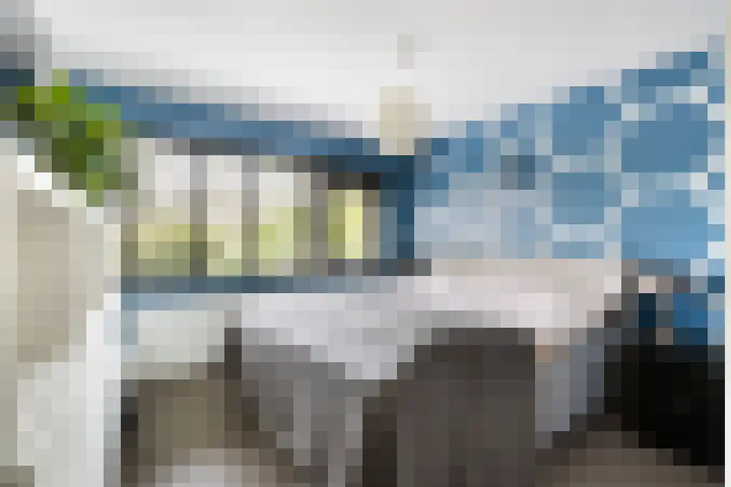 Nijldreef 45 Utrecht thumbnail 16