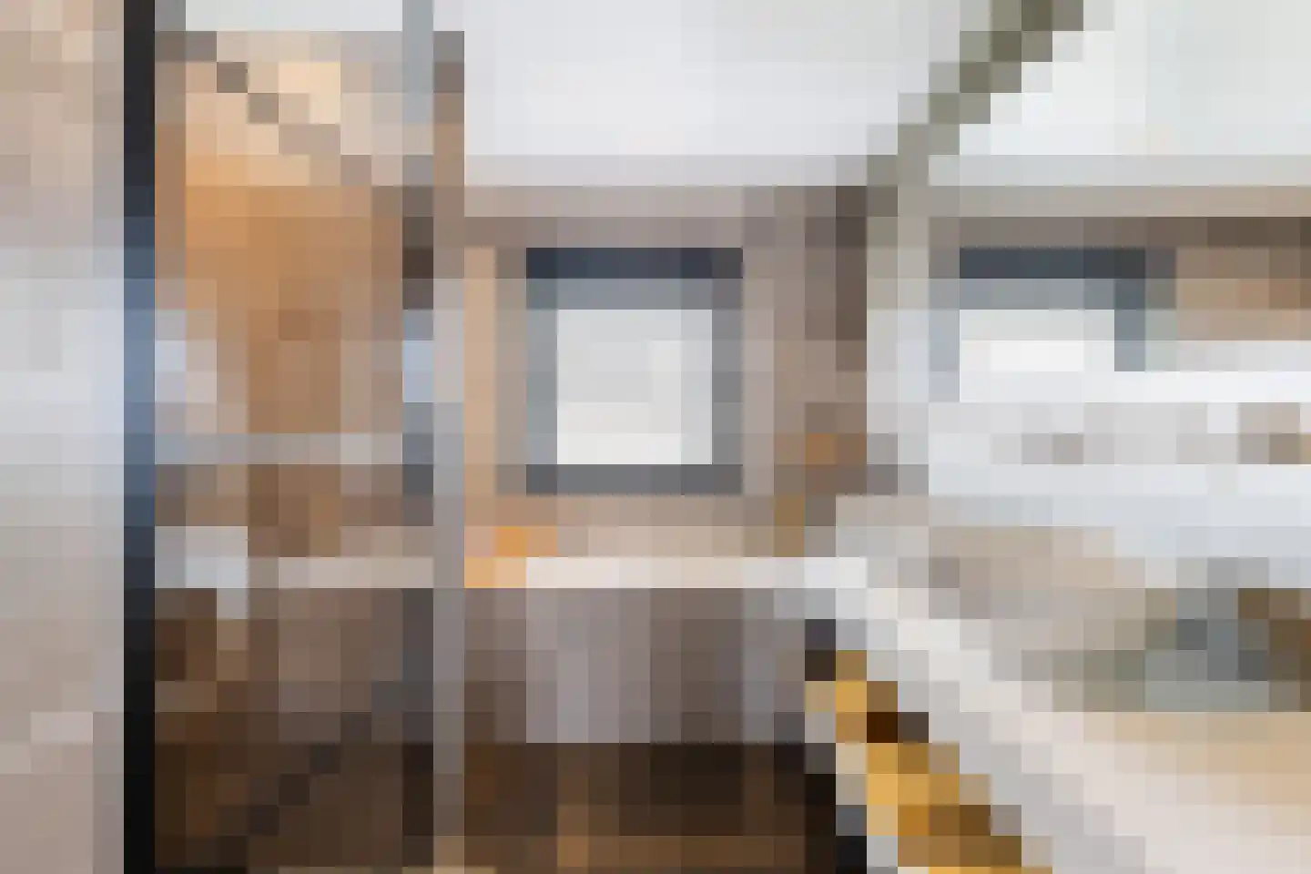 Nijldreef 45 Utrecht thumbnail 17