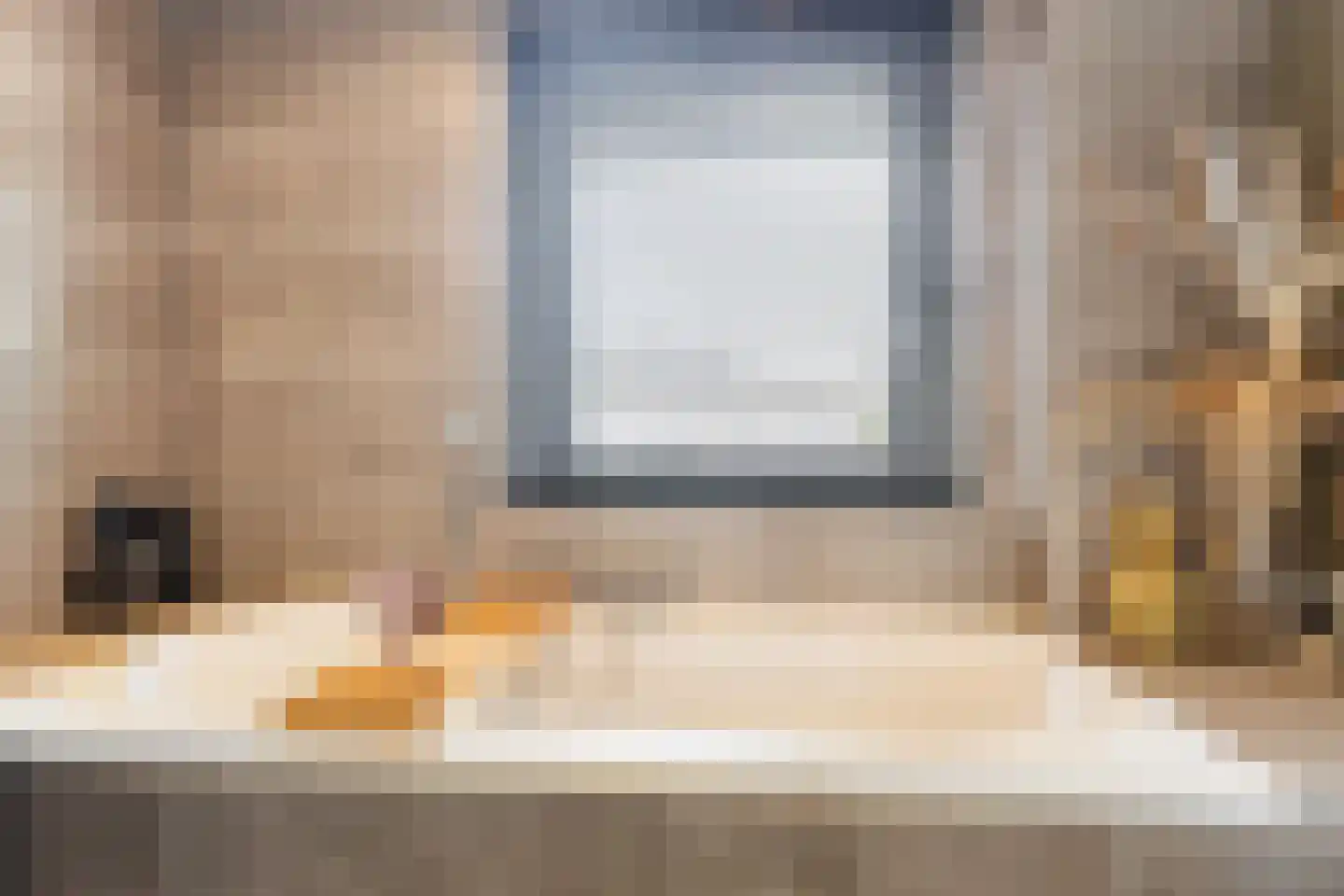 Nijldreef 45 Utrecht thumbnail 18