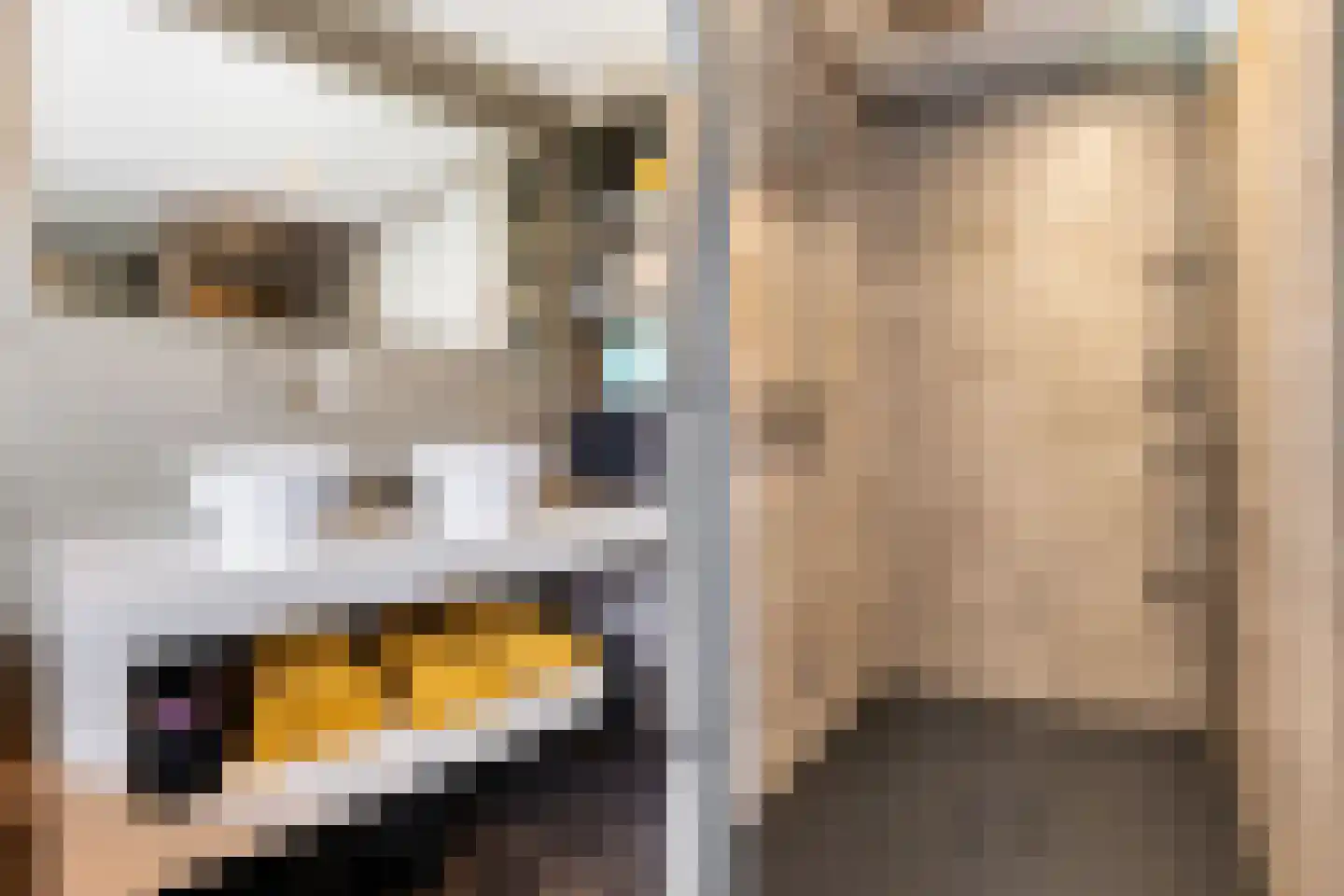 Nijldreef 45 Utrecht thumbnail 19