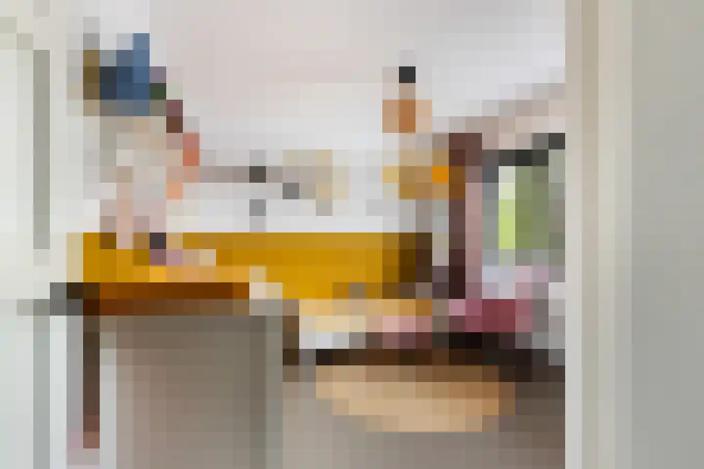 Nijldreef 45 Utrecht thumbnail 20