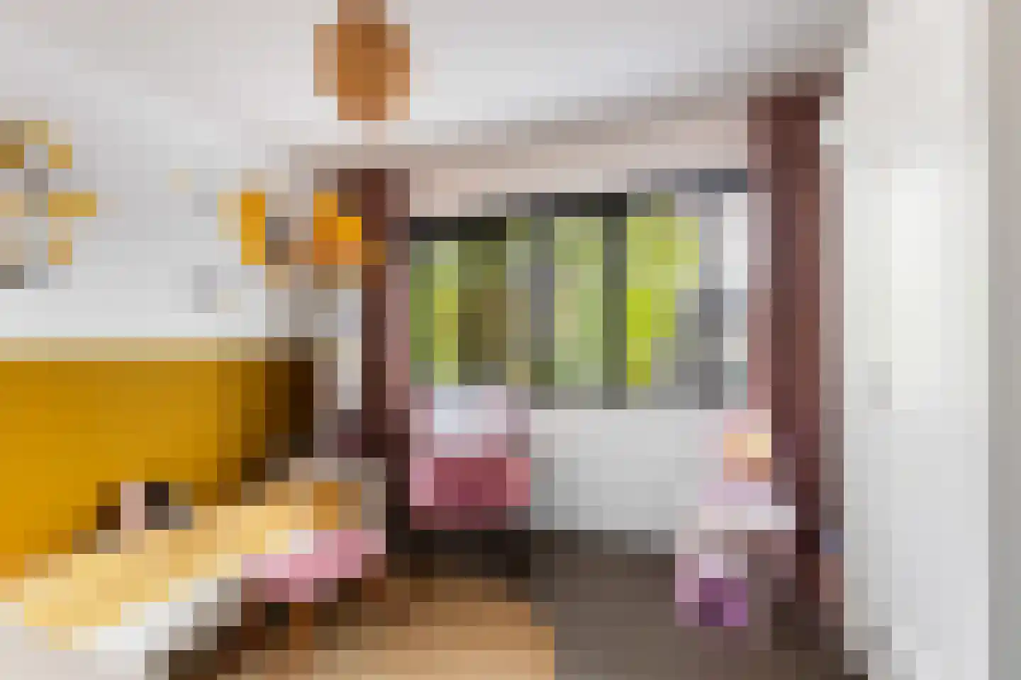 Nijldreef 45 Utrecht thumbnail 21