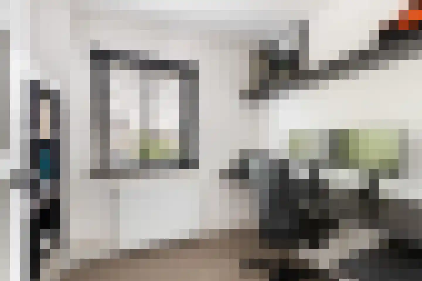 Nijldreef 45 Utrecht thumbnail 22
