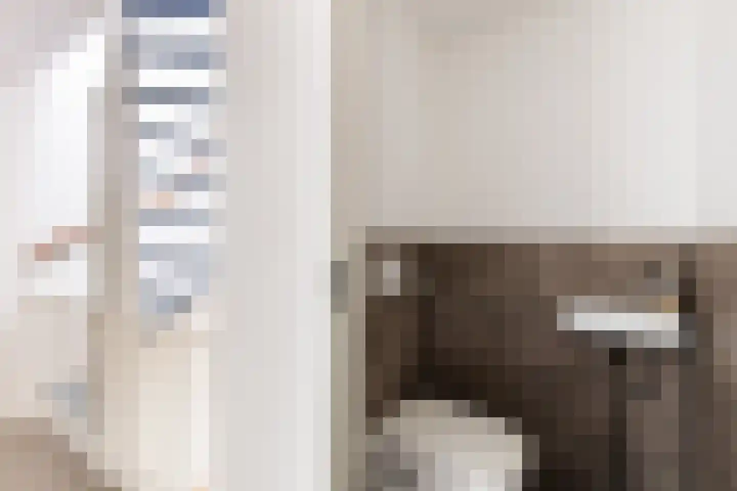 Nijldreef 45 Utrecht thumbnail 23
