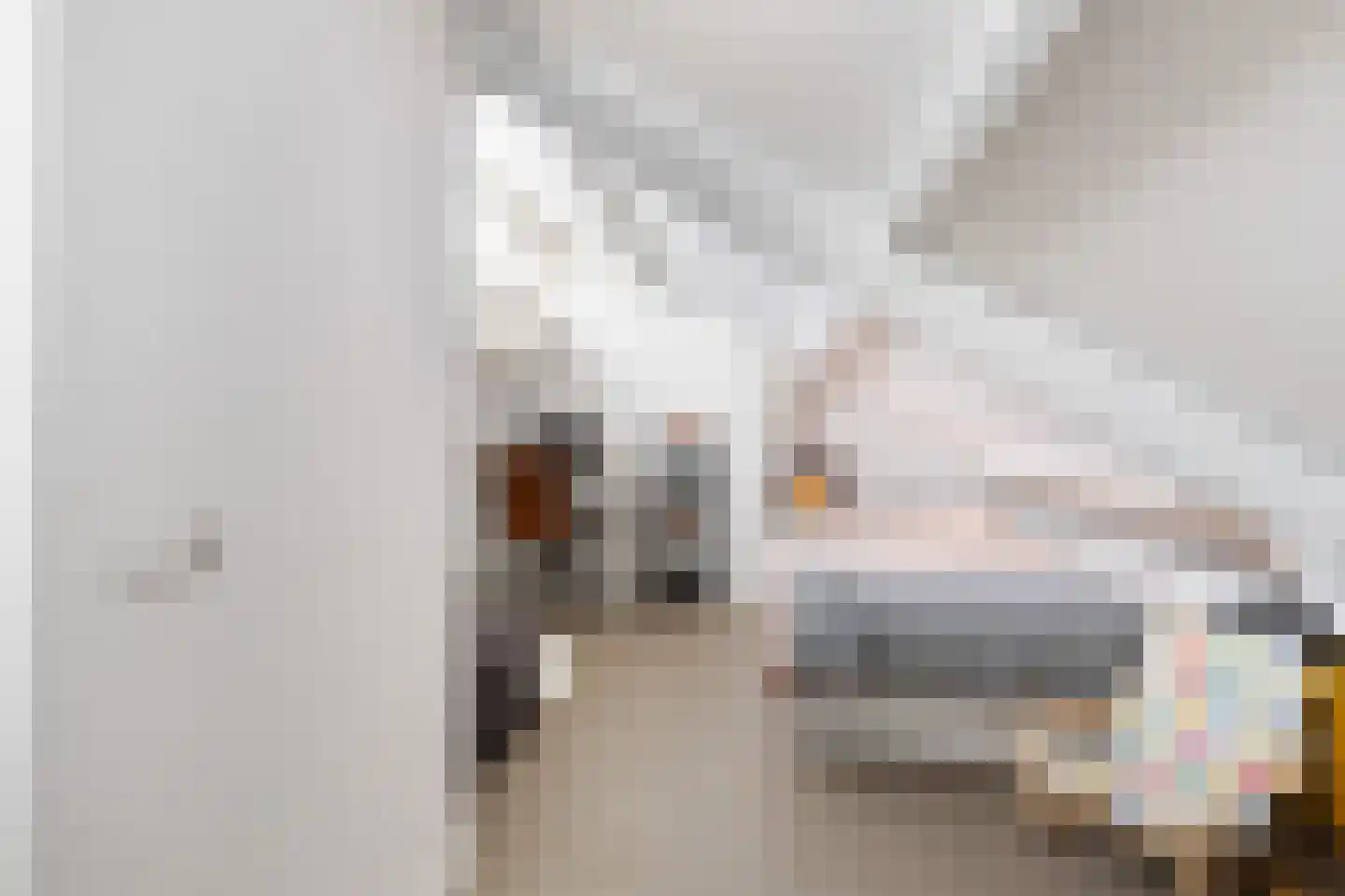 Nijldreef 45 Utrecht thumbnail 24