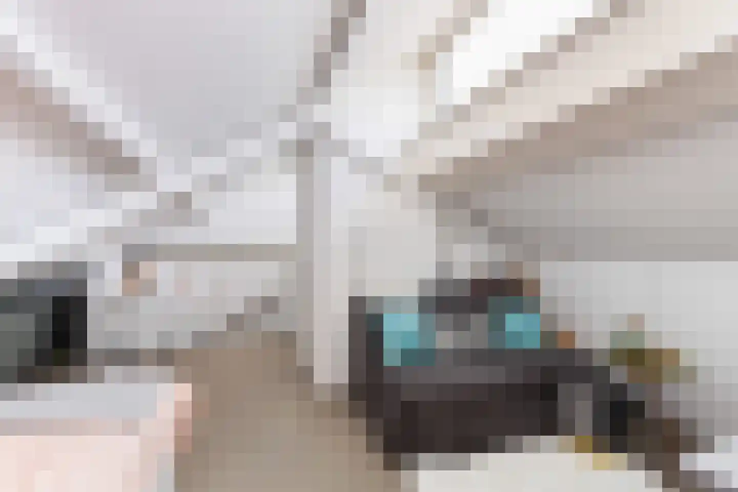 Nijldreef 45 Utrecht thumbnail 26