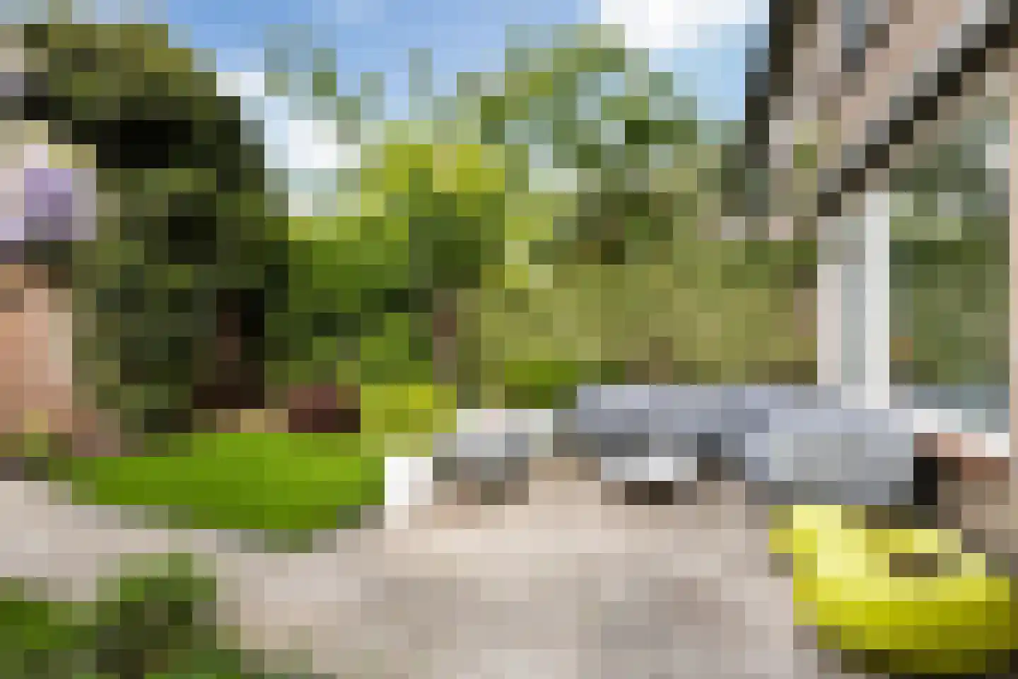 Nijldreef 45 Utrecht thumbnail 27