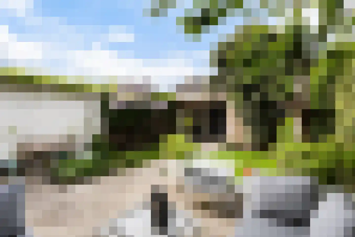 Nijldreef 45 Utrecht thumbnail 28