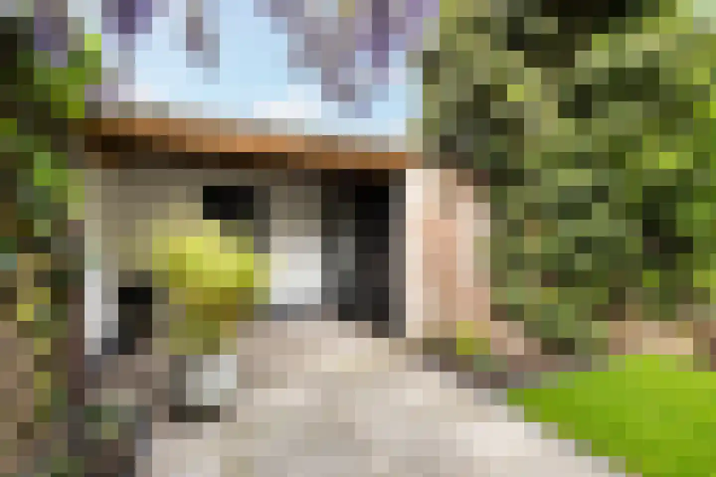 Nijldreef 45 Utrecht thumbnail 29