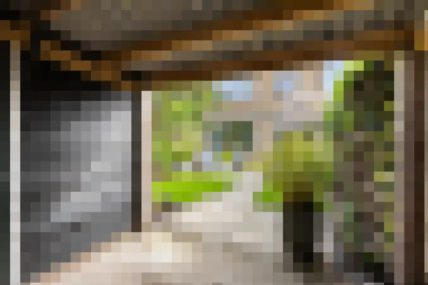 Nijldreef 45 Utrecht thumbnail 30