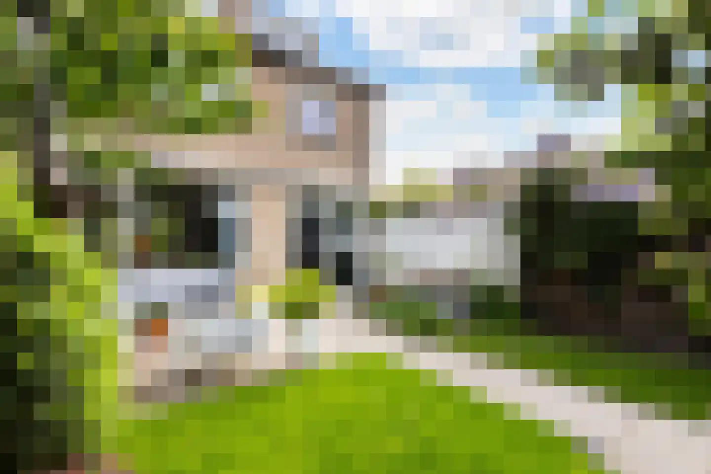Nijldreef 45 Utrecht thumbnail 31