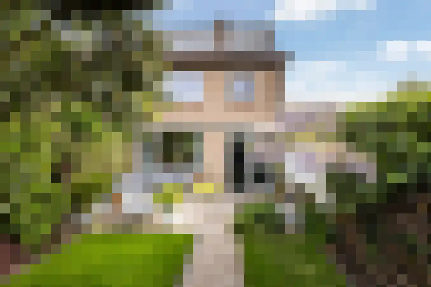Nijldreef 45 Utrecht thumbnail 32