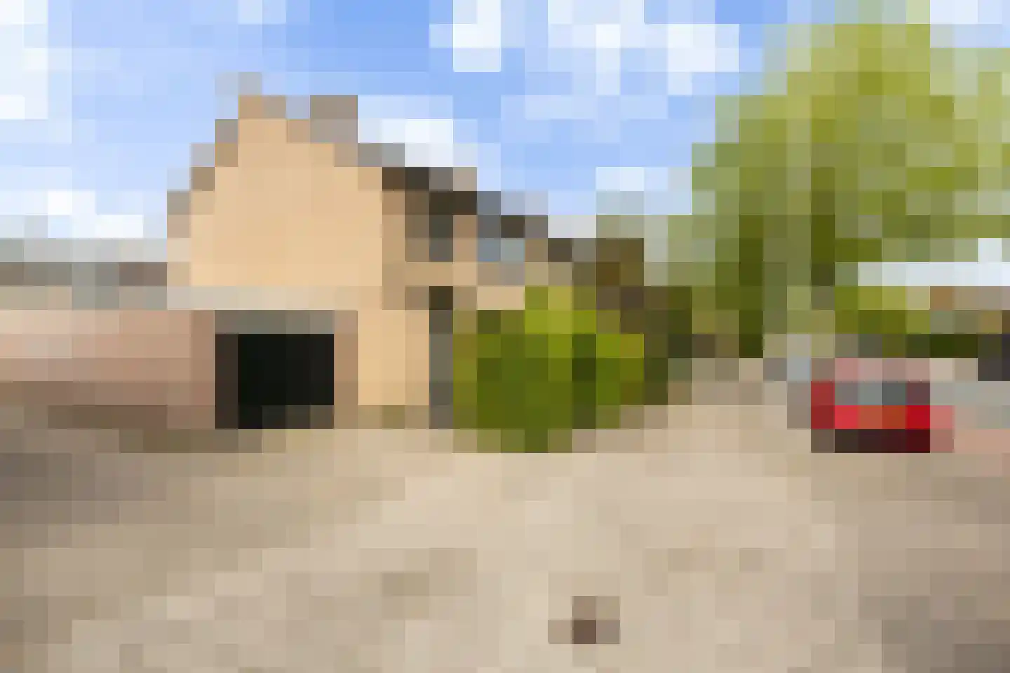Nijldreef 45 Utrecht thumbnail 33