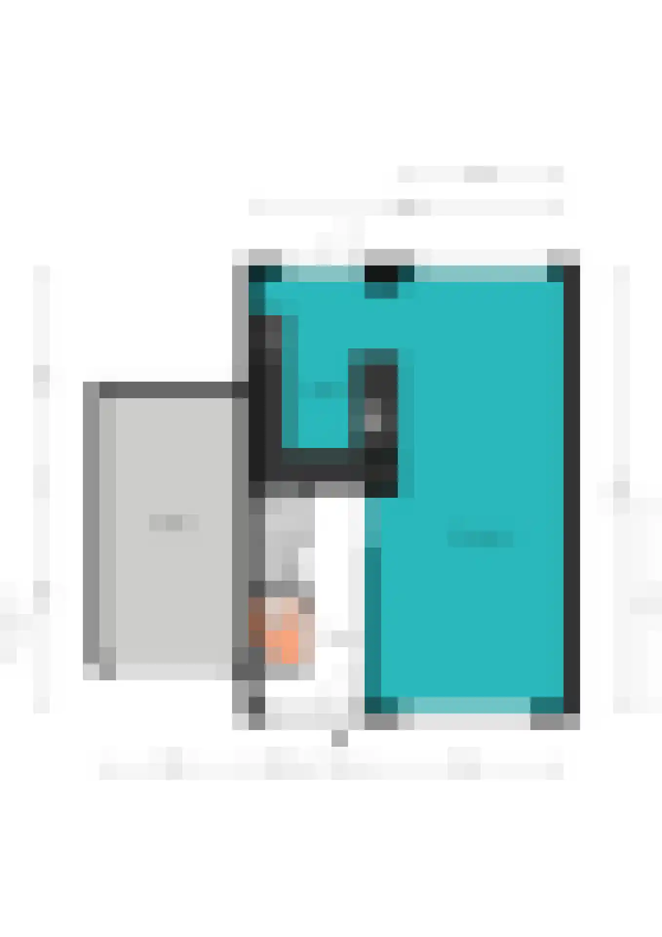 Nijldreef 45 Utrecht thumbnail 36