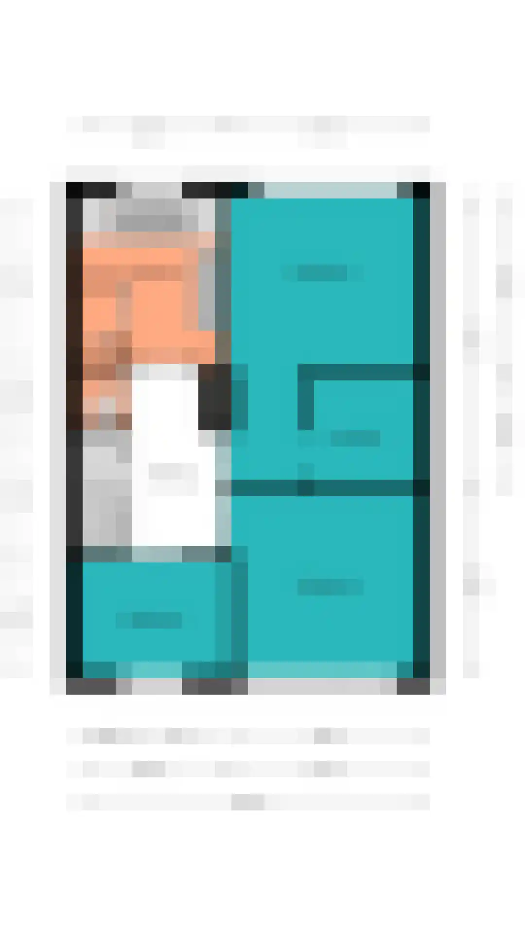 Nijldreef 45 Utrecht thumbnail 37