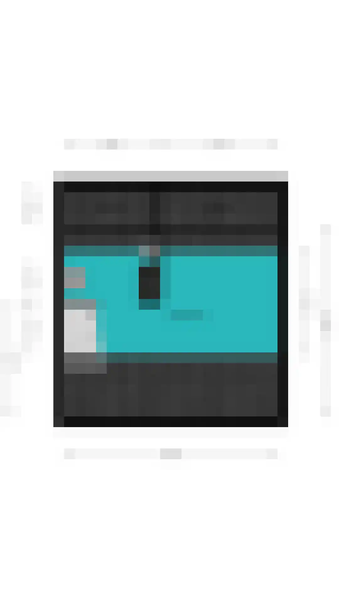 Nijldreef 45 Utrecht thumbnail 38