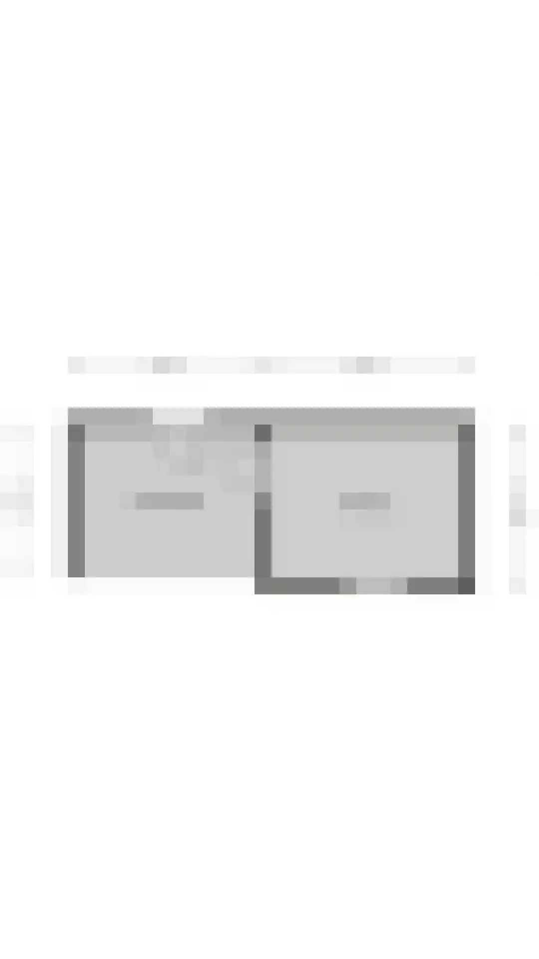 Nijldreef 45 Utrecht thumbnail 39