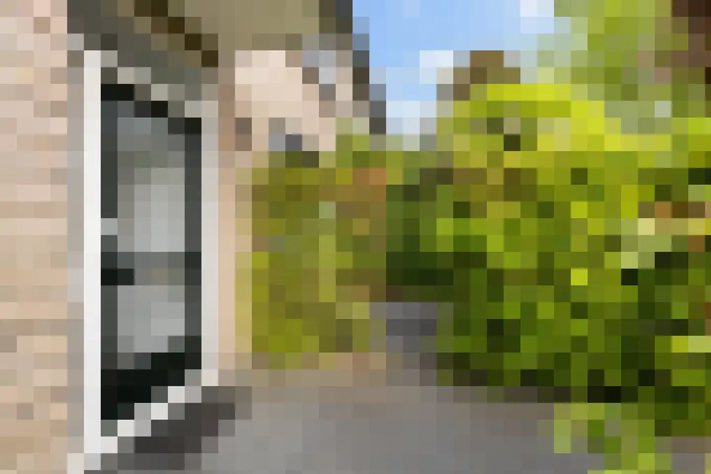 Nijldreef 45 Utrecht thumbnail 4