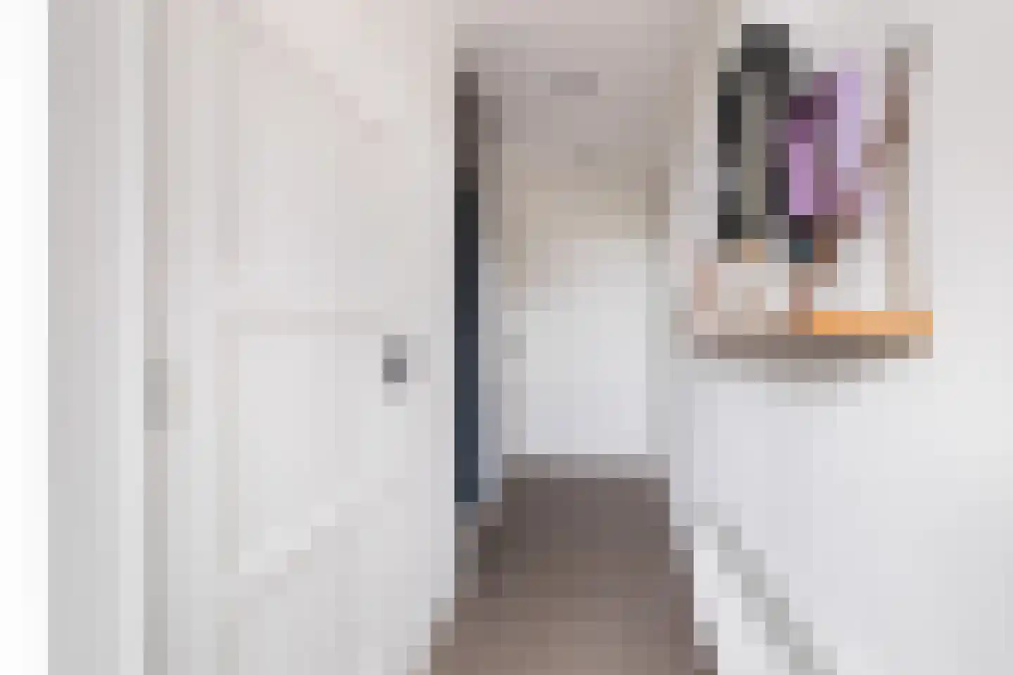 Nijldreef 45 Utrecht thumbnail 5