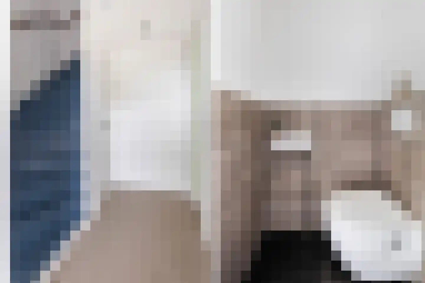 Nijldreef 45 Utrecht thumbnail 6