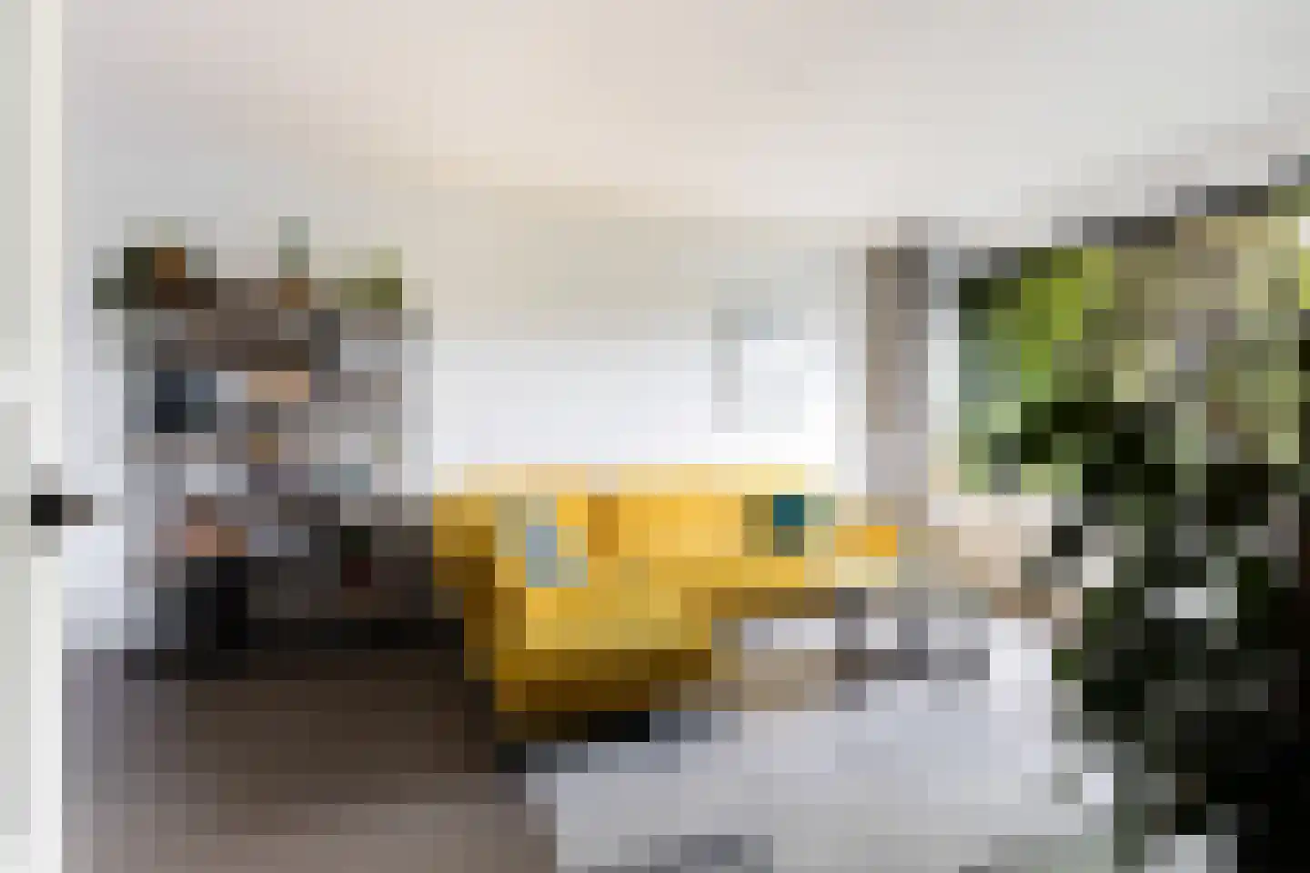 Nijldreef 45 Utrecht thumbnail 7