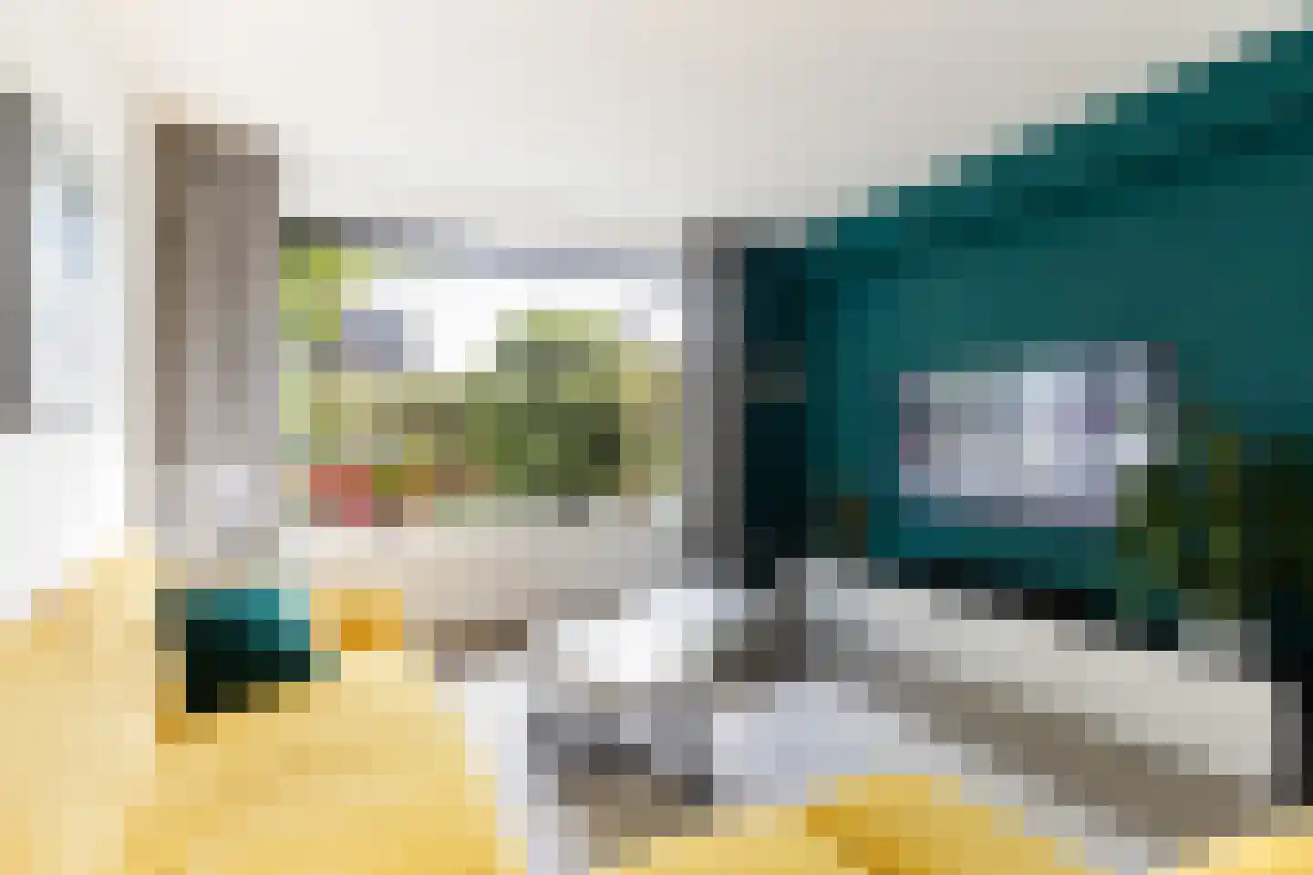 Nijldreef 45 Utrecht thumbnail 8