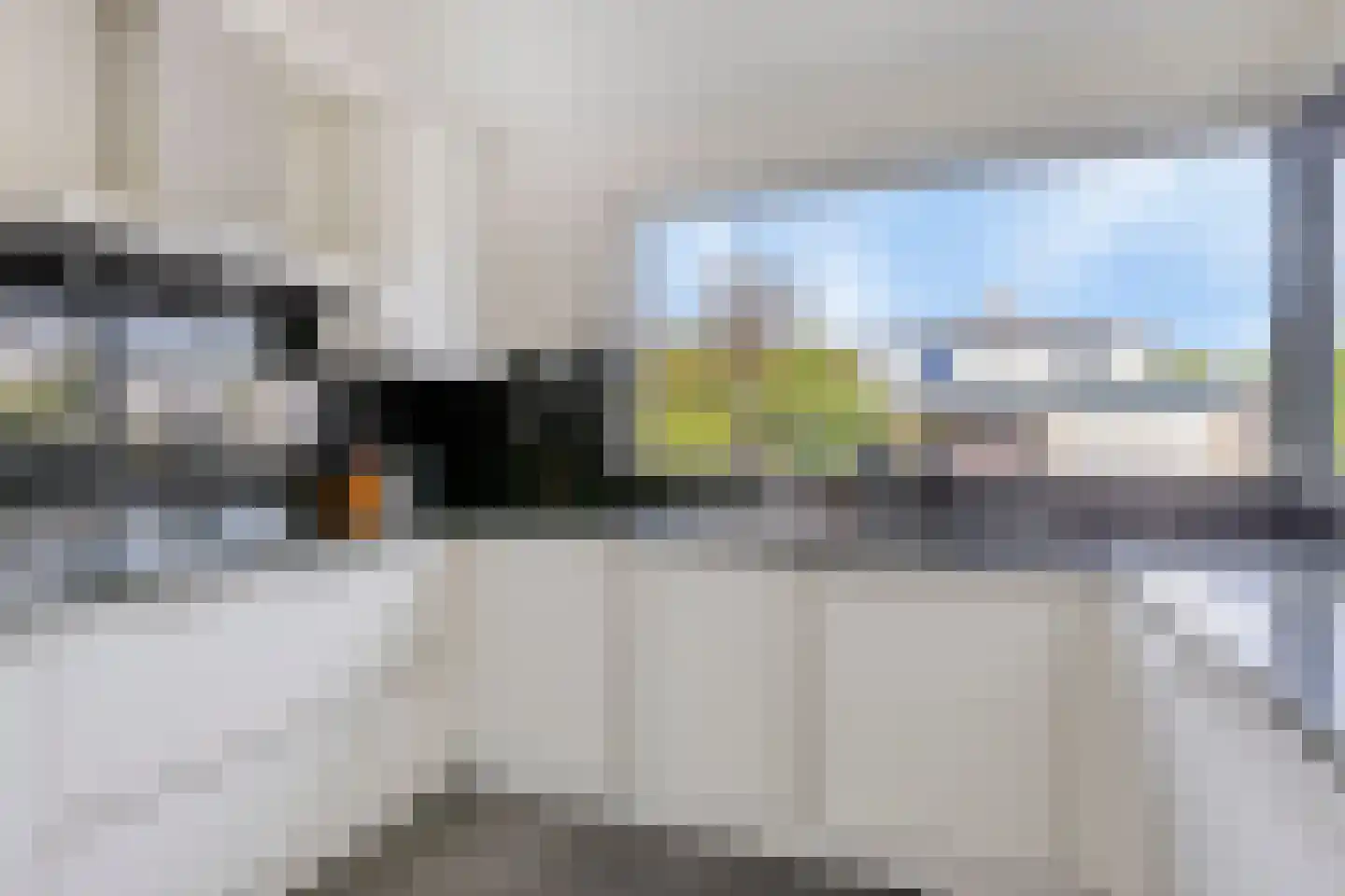 Nijlkrokodil 11 Heerhugowaard thumbnail 13
