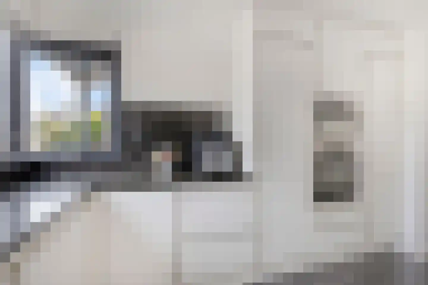 Nijlkrokodil 11 Heerhugowaard thumbnail 14