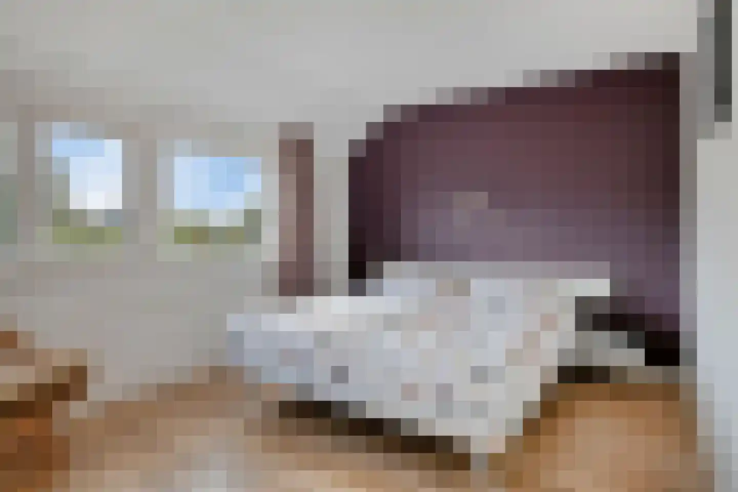 Nijlkrokodil 11 Heerhugowaard thumbnail 18