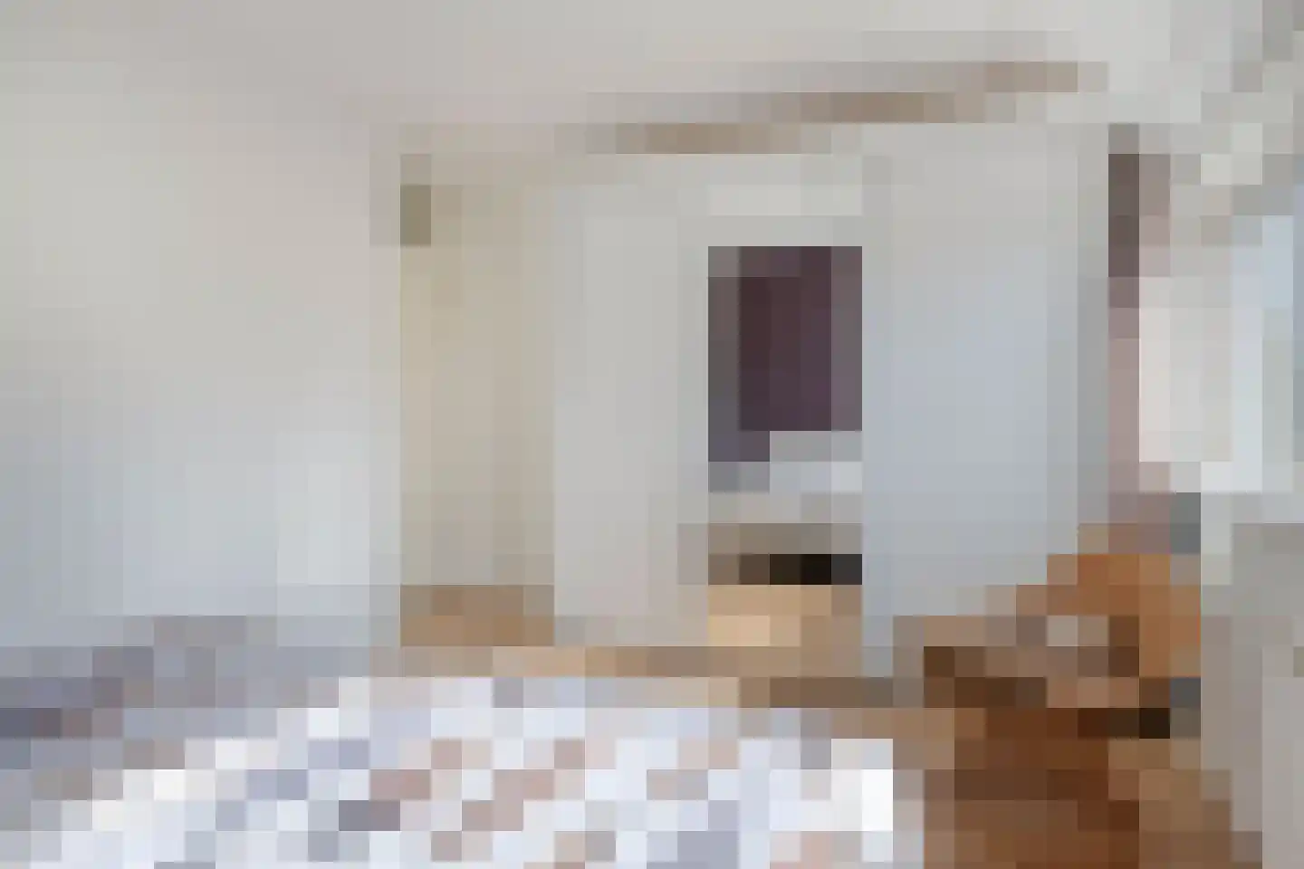 Nijlkrokodil 11 Heerhugowaard thumbnail 19