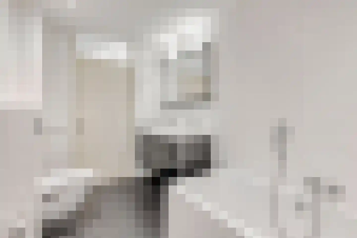 Nijlkrokodil 11 Heerhugowaard thumbnail 21
