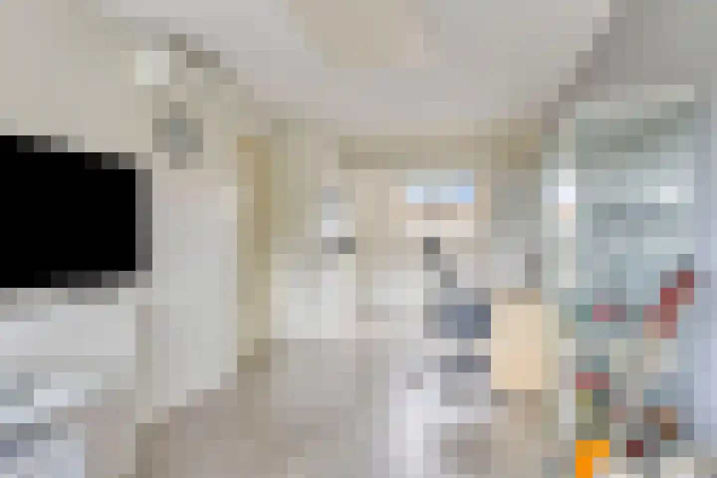 Nijlkrokodil 11 Heerhugowaard thumbnail 23