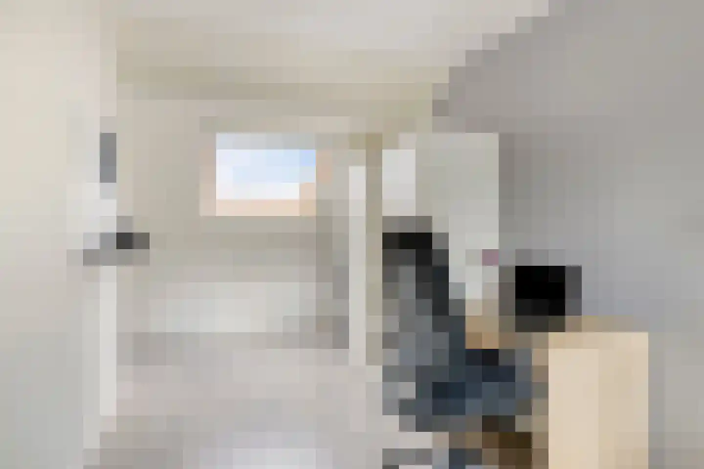 Nijlkrokodil 11 Heerhugowaard thumbnail 24
