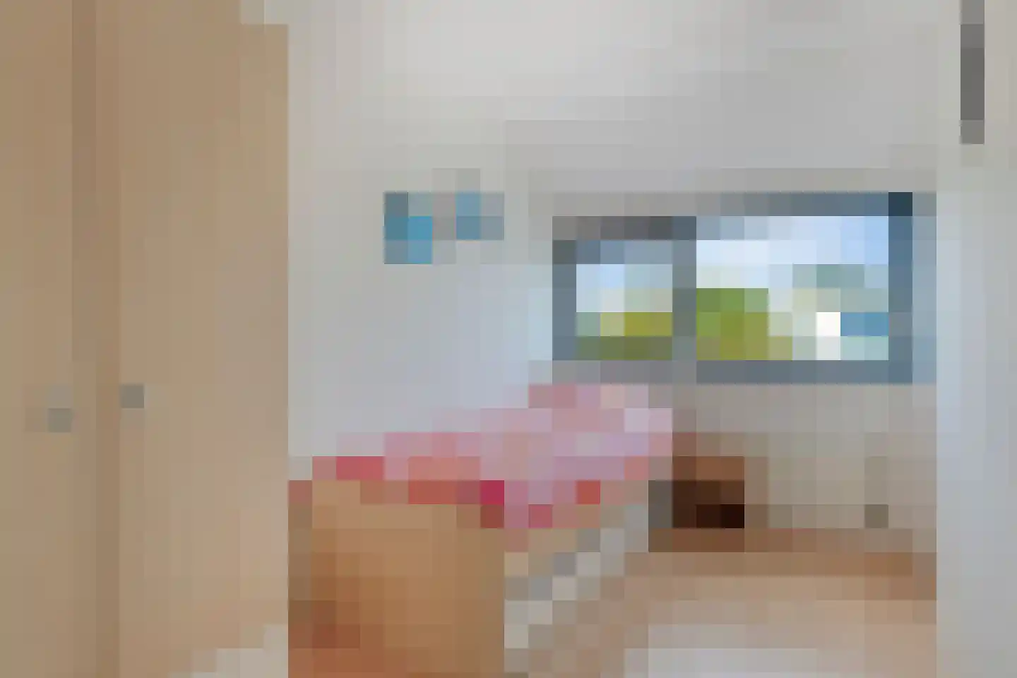 Nijlkrokodil 11 Heerhugowaard thumbnail 26