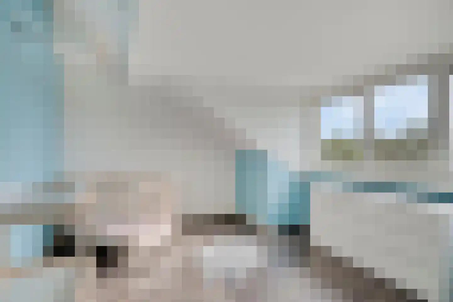 Nijlkrokodil 11 Heerhugowaard thumbnail 28