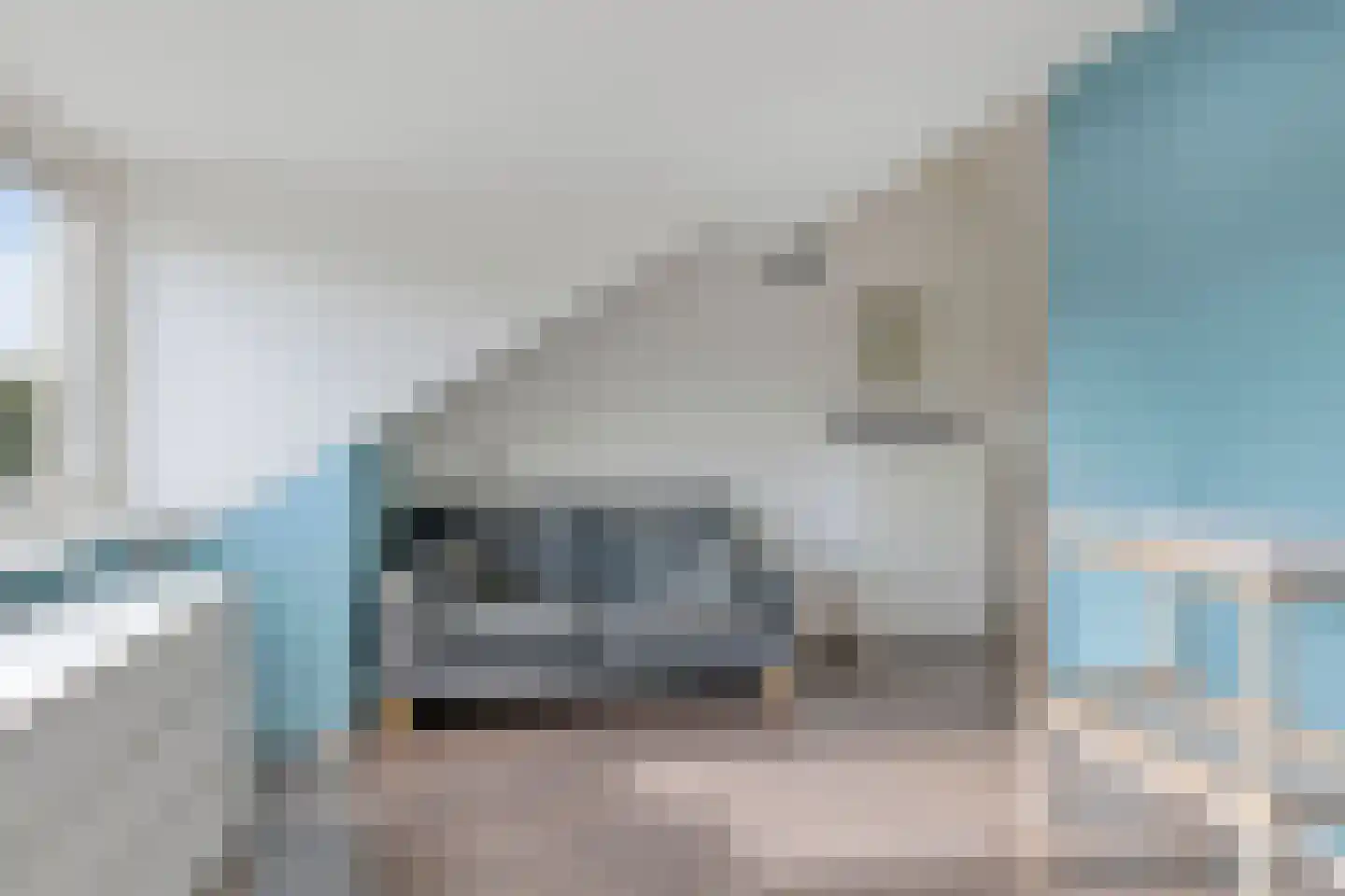 Nijlkrokodil 11 Heerhugowaard thumbnail 29