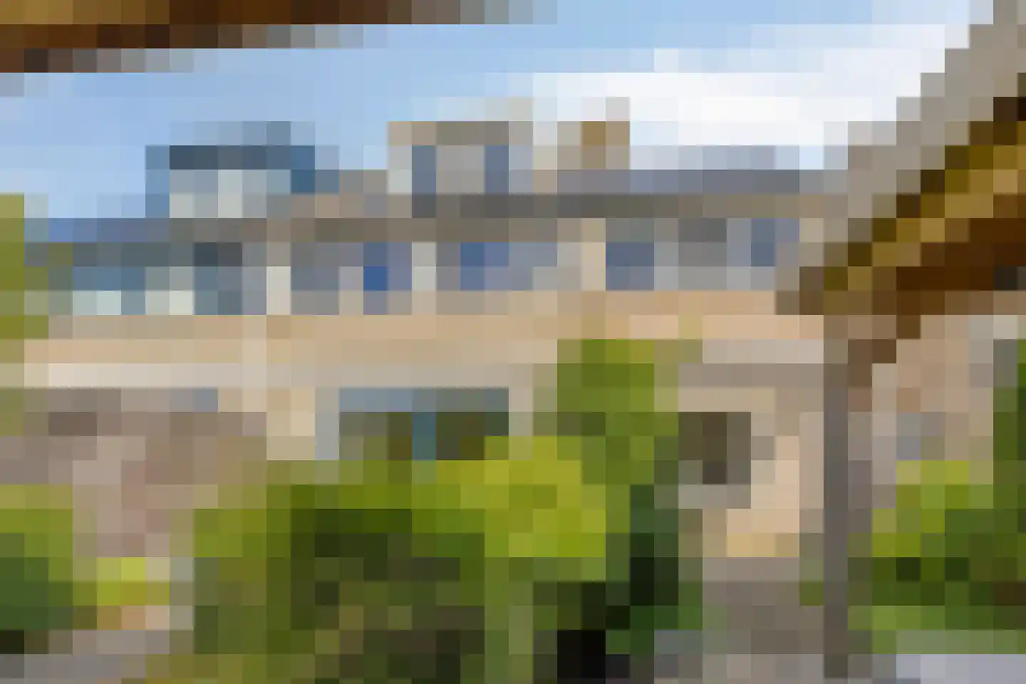 Nijlkrokodil 11 Heerhugowaard thumbnail 30