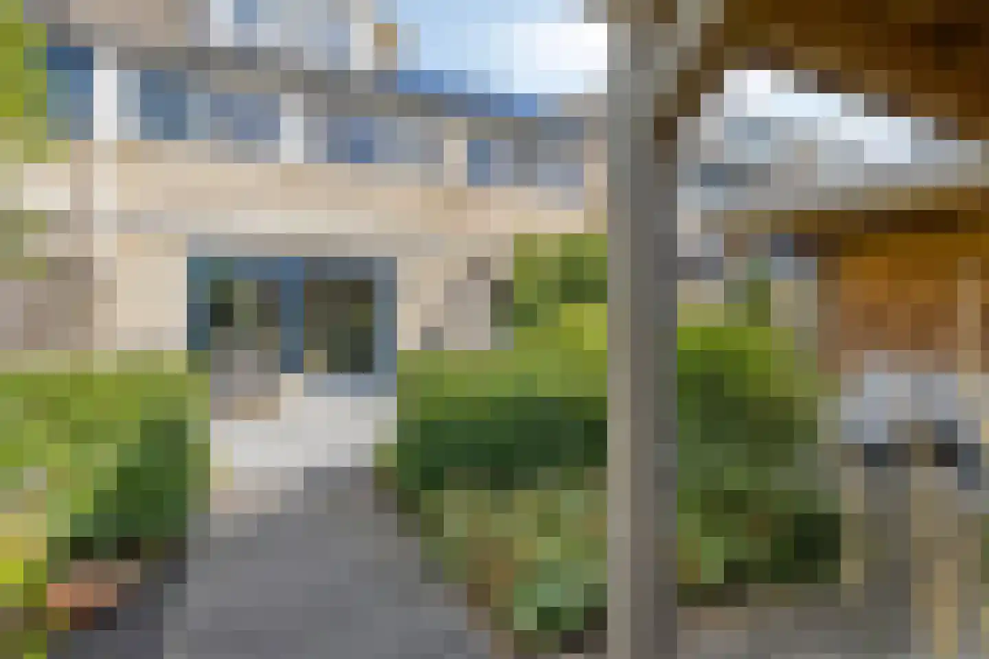 Nijlkrokodil 11 Heerhugowaard thumbnail 31