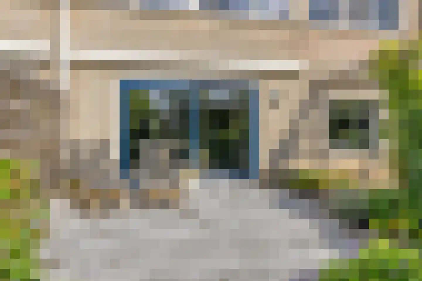 Nijlkrokodil 11 Heerhugowaard thumbnail 32