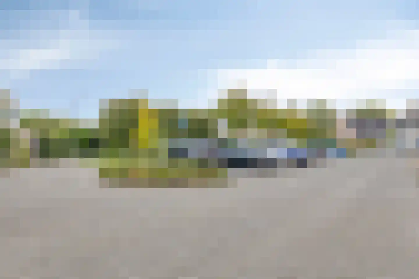 Nijlkrokodil 11 Heerhugowaard thumbnail 41