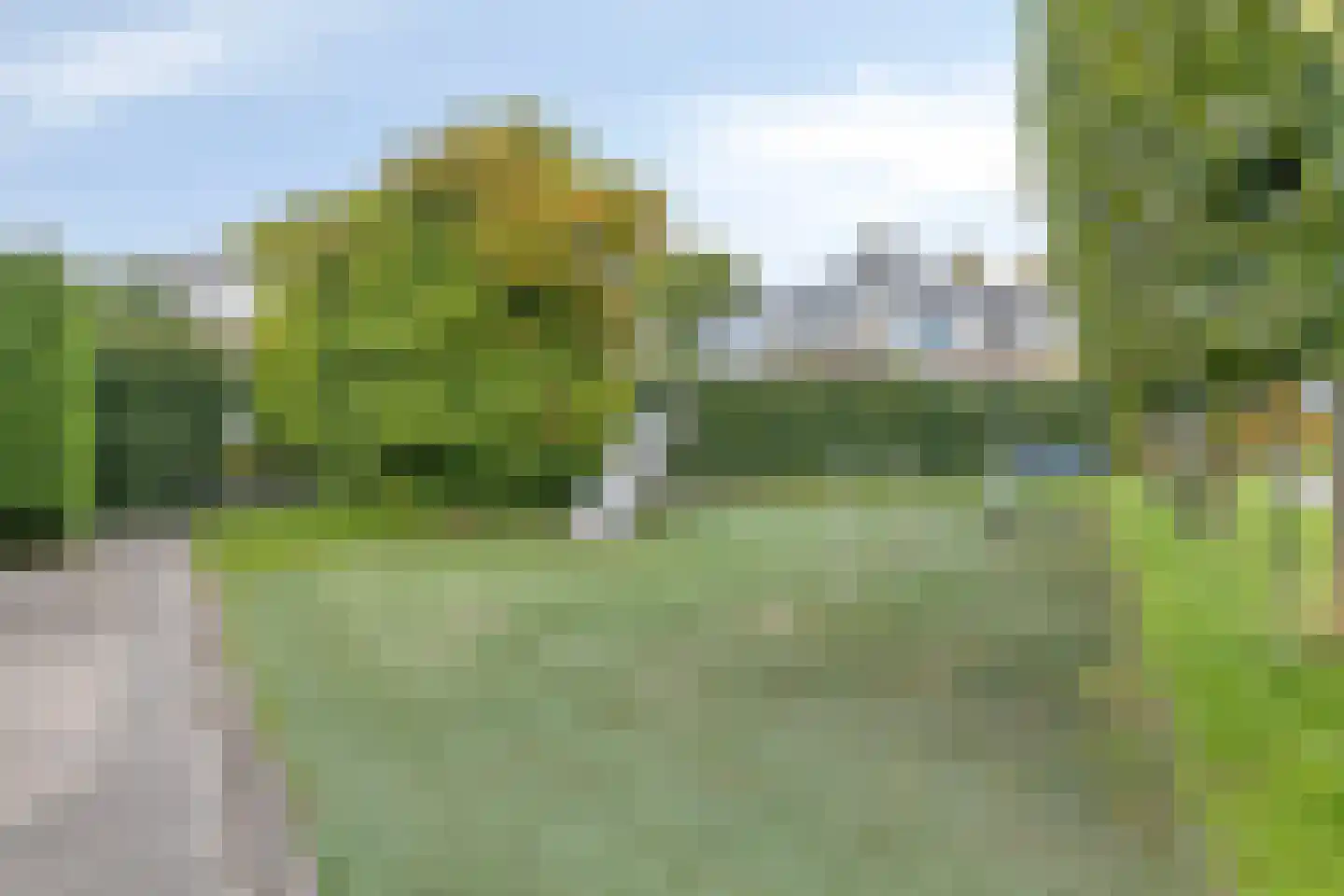 Nijlkrokodil 11 Heerhugowaard thumbnail 42