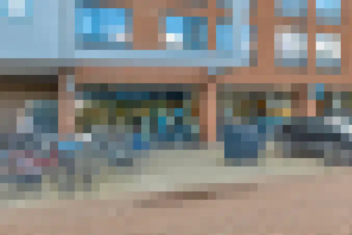 Nijlkrokodil 11 Heerhugowaard thumbnail 43