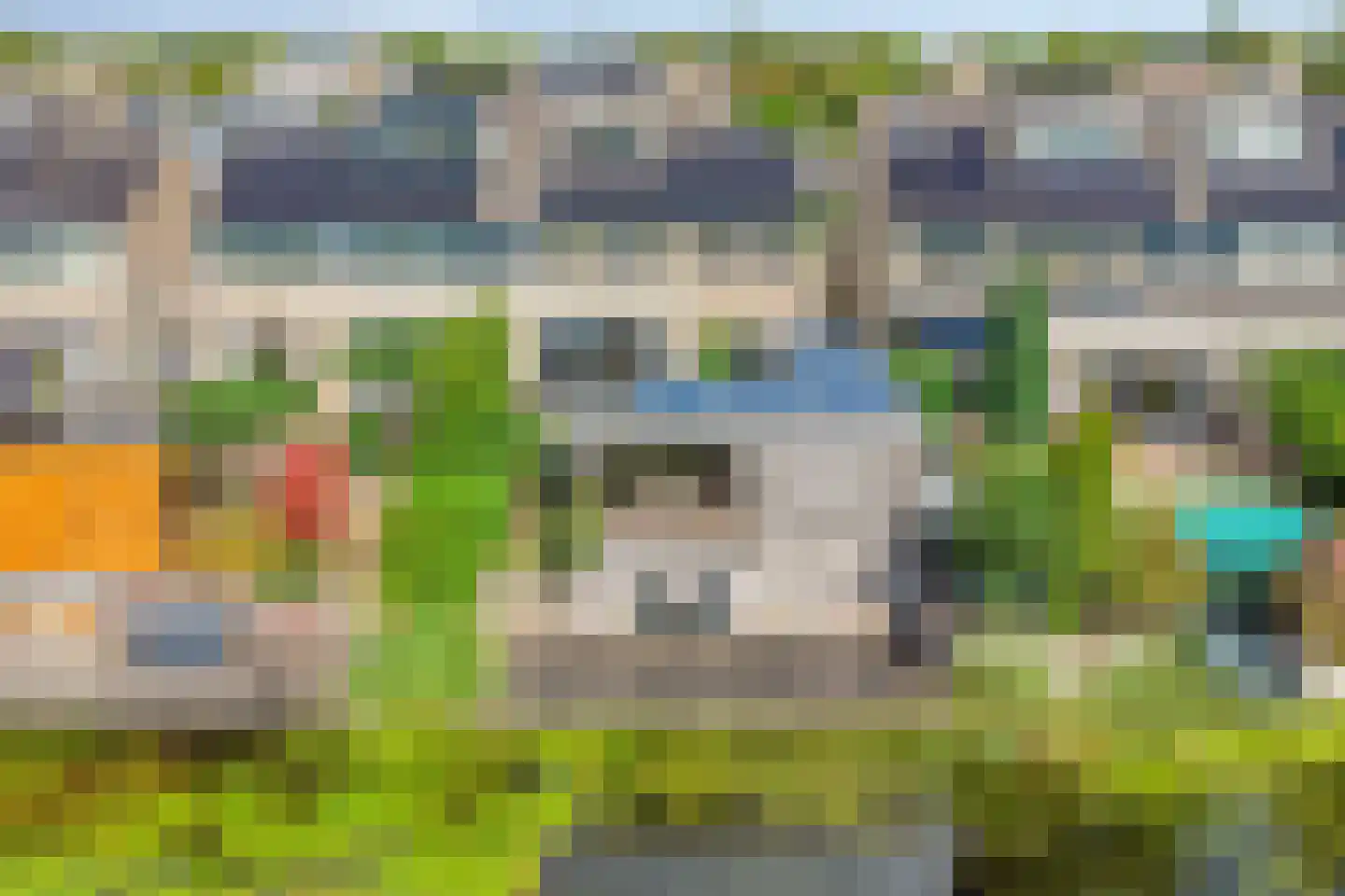 Nijlkrokodil 11 Heerhugowaard thumbnail 44