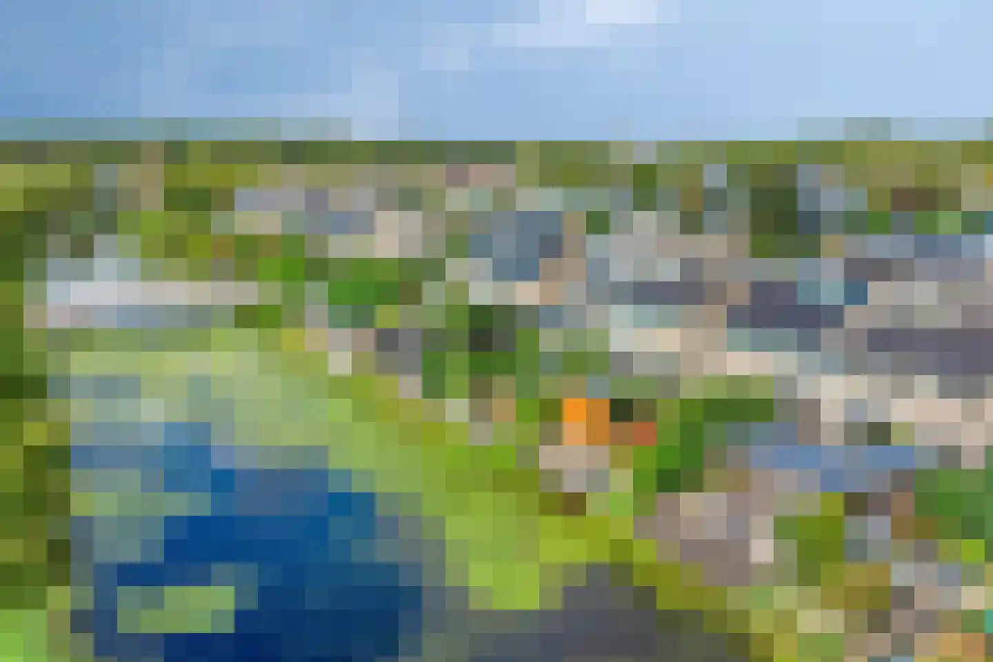 Nijlkrokodil 11 Heerhugowaard thumbnail 46