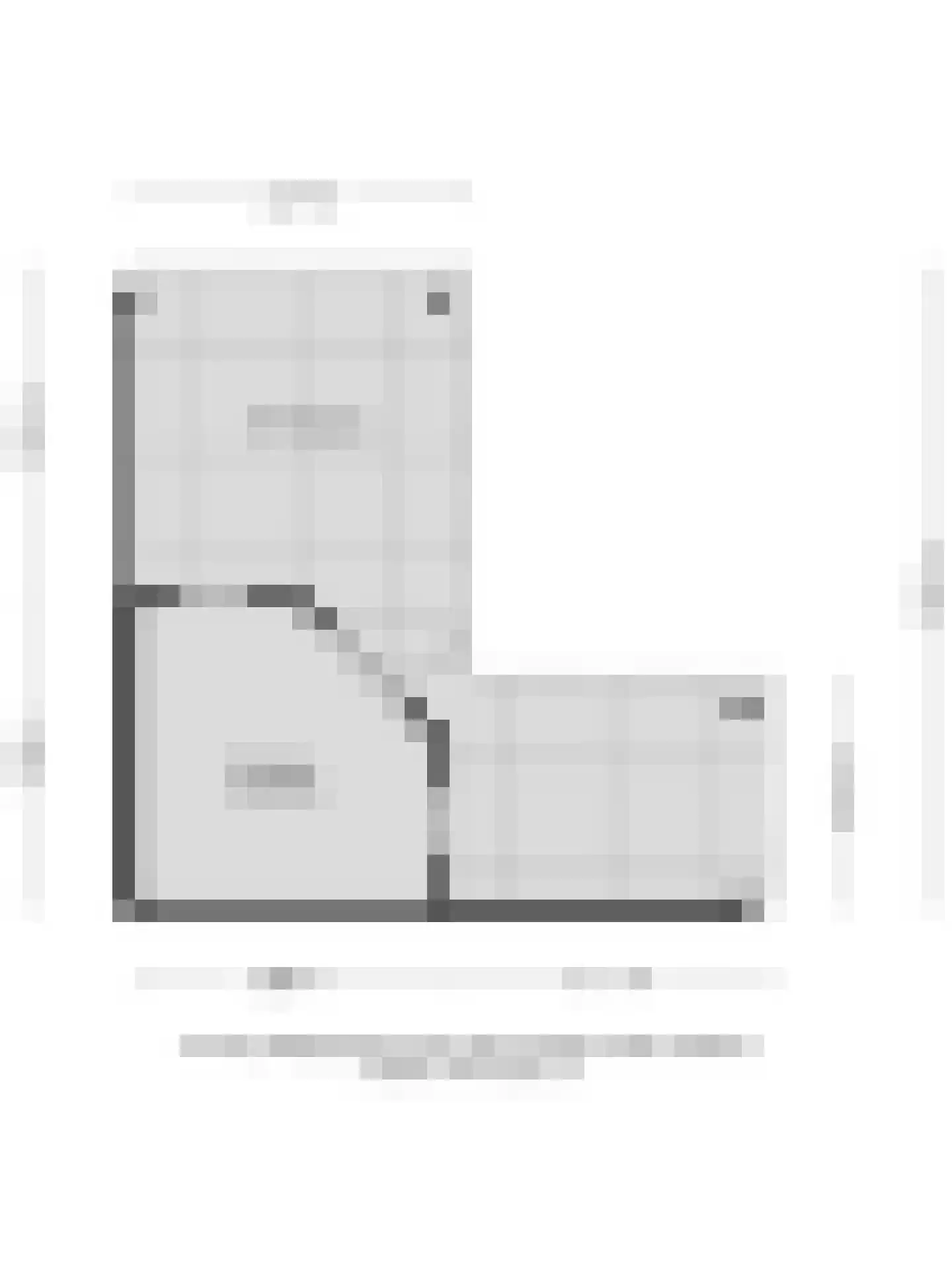 Nijlkrokodil 11 Heerhugowaard thumbnail 52